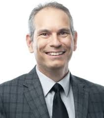 CEP-Sintra announces new leadership appointments throughout Canada