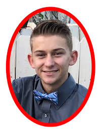 2021 Winners and Sponsors