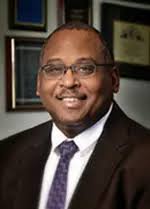 SAAS Recognized by ACS