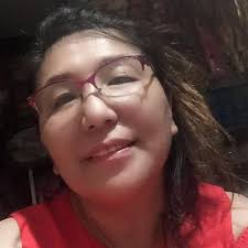 📌𝗕𝗮𝗿𝗮𝗻𝗴𝗮𝘆 𝗣𝗼𝗯𝗹𝗮𝗰𝗶𝗼𝗻 𝗧𝗮𝗻𝗼𝗱 𝗦𝗲𝘁 𝘁𝗼 𝗥𝗲𝗰𝗲𝗶𝘃𝗲  𝗡𝗲𝘄 𝗧𝗮𝗰𝘁𝗶𝗰𝗮𝗹 𝗚𝗲𝗮𝗿 𝗡𝗲𝘅𝘁 𝗪𝗲𝗲𝗸 𝘁𝗼 𝗕𝗼𝗼𝘀𝘁  𝗖𝗼𝗺𝗺𝘂𝗻𝗶𝘁𝘆 𝗦𝗮𝗳𝗲𝘁𝘆 Next week, Barangay Poblacion Tanod will be  equipped with new tactical gear ...