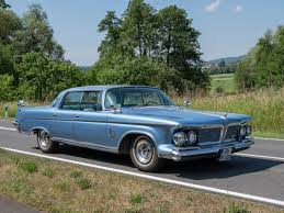 Image result for Moonlight Blue 1962 Imperial