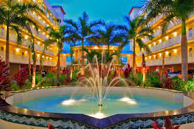 Maybe you would like to learn more about one of these? Sunset Vistas Two Bedroom Beachfront Suites St Pete Beach Aktualisierte Preise Fur 2021