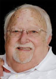 Dr. Melvin Austin Humphreys Obituary