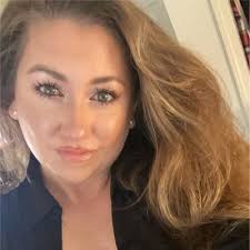 Happy work anniversary Deana Clements, Ben Cartwright, David Kazadi, Casey  Wolfram, Sherry Sutton, Molly Stabler, Carrie Drozdz, Olivia Morris, and  Courtney Tate!