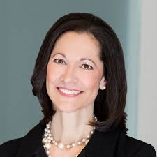 Catrine Izabella Lysdal Email & Phone Number