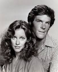 Côte Ouest, saison 1