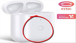 Airpod Bilgisayara Nasil Baglanir Windows 10 Youtube