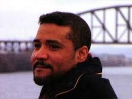 Ronnie Clinard's Instagram, Twitter & Facebook