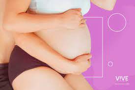 Sexo y embarazo: ¿Puedo practicar sexo anal durante el embarazo?