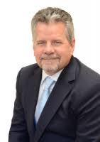 Daniel Seiden's Instagram, Twitter & Facebook