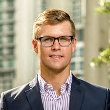 America's Progressive Developers, Miami Edition: Carlos Fausto Miranda And  Andrew Frey