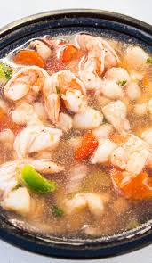 Maybe you would like to learn more about one of these? Baja Fish Taco Burgers Chula Vista Ca