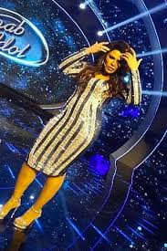 إطلالات الفنانة أحلام من مصمم الأزياء طوني Fashion Fustany Ahlam Arabidol Tonyyacoub يعقوب Classy Outfits For Women Arab Fashion Clothes For Women