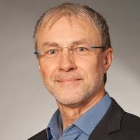 Thomas Henkel Email & Phone Number