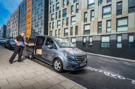 For exclusive offers and more information on finance or tailoring the vito tourer van to your needs, contact a dealer to discuss the options. Mercedes Benz Vans Mercedes Benz Vito Panel Van