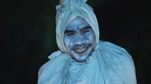 Check 'pantang larang' translations into english. 12 Superstitions All Malysians Remember Growing Up With