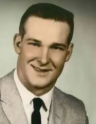 Most Recent Obituaries