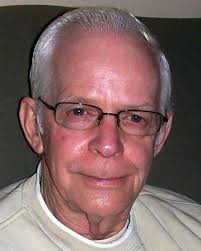 John Wilcox Obituary