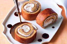 Basta spalmare il cioccolato fuso e il mascarpone tra due pavesini bagnati nel latte e infine passate il tutto nella farina di cocco. Torte Semplici Ma Buone Ricette Dolci Facili E Veloci