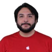 50+ "Ryan Davila" profiles