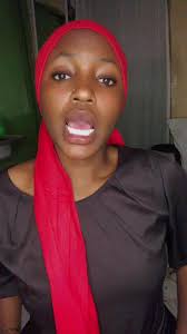 Mummie Francie Explores Comedy and Community