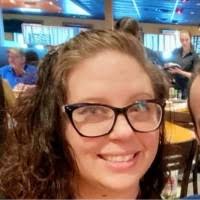 10+ "Mandy Comeaux" profiles