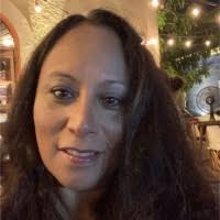 6 "Monique Valadez" profiles