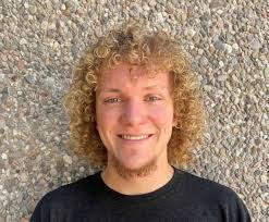 Daniel Pressman's Instagram, Twitter & Facebook