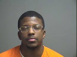 Mahoning County Grand Jury indicts 25