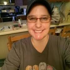 Lisa Nygaard's Instagram, Twitter & Facebook