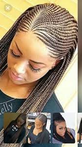 Discover 380 Beautiful Braided Styles and braid styles ideas