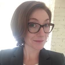 Scott Roberts, MS RD LPN CNSC