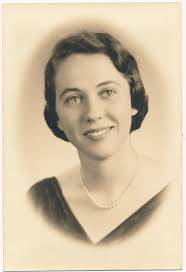 Barbara Fleagle's Instagram, Twitter & Facebook