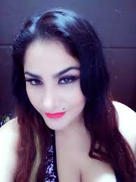 Mirtha Castro Factor X Bolivia