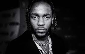 Best Kendrick Lamar Songs