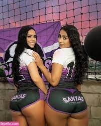 Monica Vallejo / monicavallejo / monicavallejo02 Nude Leaked OnlyFans Photo  #6 