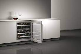 We illuminate furniture that comes more and more often for the kitchen, bathroom and living space from a single source; 6 Exciting Kitchen Appliance Trends For 2020 And Beyond Universal Appliance And Kitchen Center