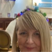 Nicholas Denning Email & Phone Number