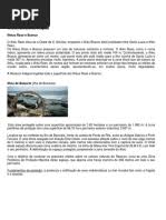 Image result for Indigofera laxiracemosa