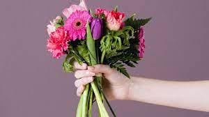 We did not find results for: How To Help A Grieving Friend Coping With Death Teen Vogue
