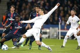 Paris saint germain vs real madrid live stream champion day!!!! Real Madrid Psg Live Stream 1446529120 800 Doradobet