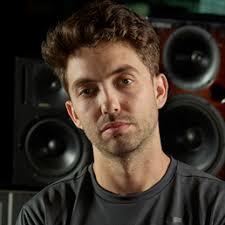 Billboard Live Music Summit and Awards 2018