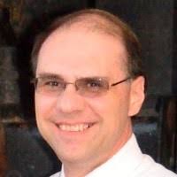 Ian Blaylock Email & Phone Number