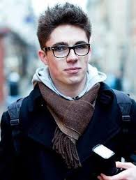 Clément CARON (Consolidated Fabrics Ltd)