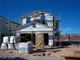 Las vegas homes with garages. 10455 Seelos Street Las Vegas Homes For Sale 89178 Cactus Landings Mountains Edge