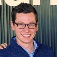 Ryan Brazelton Email & Phone Number