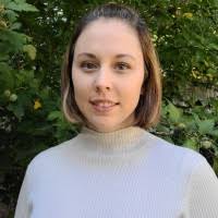 100+ "Mary Melvin" profiles