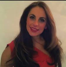 Dora Naildesign & Lashes