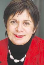 Auf in die zweite Runde