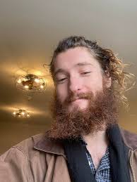 St.Louis mo Day rate finisher text me to book